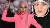Jeffree Star Teases a Return to Makeup Reviews Amid Mikayla Nogueira Mascara Scandal: ‘The Bitch Is Back’