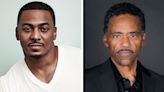 The Black Hamptons: RonReaco Lee, Richard Lawson and 8 More Join BET+ Series in Season 2 — Watch the Trailer!