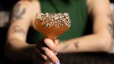 Downtown Phoenix cocktail destination named among best bars in US: 'Grander sense of place'