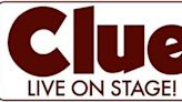 CLUE is Coming to The 5th Avenue Theatre Stage in July