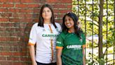 Richmond Ivy Soccer Club reveals official team jerseys ahead of regular season debut