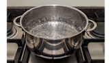 Boil water advisory affecting Greene County residents on Beaman Old Creek Road