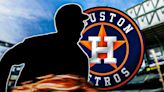 MLB rumors: The $58.5 million Astros slugger scouts are 'alarmed' about being toast