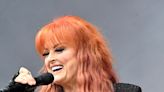 Wynonna: A Vegas Residency Four Decades in the Making