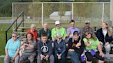Silver Valley Special Olympics team looks to grow