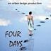 Four Days in Paradise | Drama