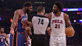 Sixers vs. Knicks Odds & Prediction for Game 6 of 2024 NBA Playoffs