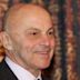 Eugene Fama