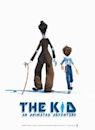 The Kid: An Animated Adventure | Animation, Sci-Fi