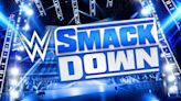 How to Watch ‘WWE SmackDown’ Online: Livestream Friday Night Wrestling for Free