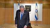 “Nadie impedirá que Israel se defienda”, avisa Netanyahu