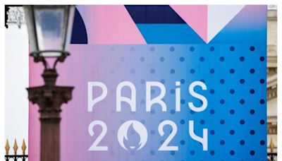 Sports That Are Making Debuts At Paris Olympics 2024- All You Need To Know