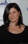 Linda Fiorentino