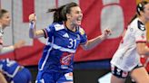 Hongrie (f) - France (f) : Sur quelle chaîne et à quelle heure voir match de handball aux JO de Paris 2024 ?