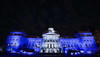 Agenda cultural: todos los festejos para celebrar el 25 de Mayo en la Ciudad