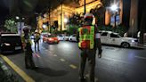 6 dead in Bangkok’s Hyatt Erawan hotel; poisoning suspected | World News - The Indian Express