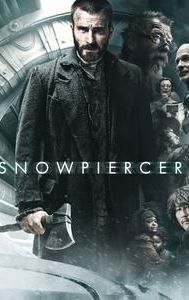 Snowpiercer