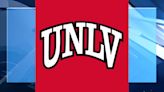 Boone twins propel UNLV past Boston College 79-70 in NIT