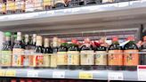 超市哪款醬油膏最健康？ 網友狂留言「這2品牌」都不含防腐劑｜壹蘋新聞網