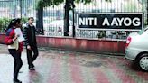 Niti Aayog council meeting to ‘foster participative governance’ gets underway amid partial boycott by Oppn states