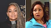 Raven-Symoné says she shut down Disney's plans for her character to be gay in 'Raven's Home': 'I'm not being myself on this show'