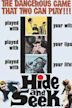 Hide and Seek (1964 film)