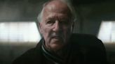 Werner Herzog on Playing a Villain in The Mandalorian: ‘I Know I Was Good’