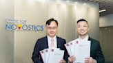 Prenetics Announces $200M JV with Prof. Dennis Lo for Multi-Cancer Early Detection Screening