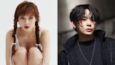 HyunA and Yong Jun Hyung are reportedly tying knot in October; respective agencies currently verifying news