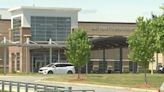 Students get sick from THC gummies forcing Forsyth County school into lockdown