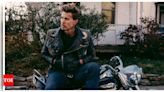 The Bikeriders makes its OTT debut: Here's where to watcht the Austin Butler and Tom Hardy crime thriller | - Times of India