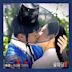 Flower Crew: Joseon Marriage Agency, Pt. 7 [Original Television Soundtrack]