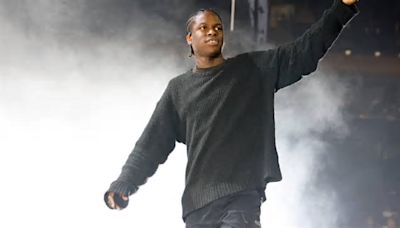 Fecha, precios y boletos para el primer concierto de Daniel Caesar en México