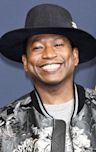 Guy Torry