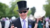 Aidan O'Brien responsible for almost half of the Grand Prix de Paris confirmations - including a Royal Ascot winner