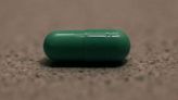 FDA advisers consider MDMA therapy to treat PTSD
