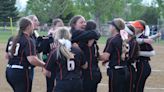 State B/C softball: Manhattan Tigers 'do it for Delaney,' rally for first title