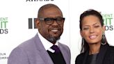 Forest Whitaker’s Ex-Wife, Keisha Nash, Cause Of Death Revealed