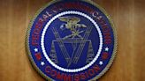 FCC to cut monthly broadband benefits because of funding shortfall