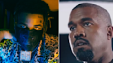 Kanye West and His ‘Donda’ Collaborator Vory Team Up For ‘Daylight’