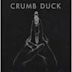 Crumb Duck