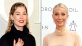 Shade at Goop! Rosamund Pike: We’re 'Being Conned by the Wellness Industry’