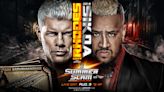 WWE SummerSlam 2024: Predictions for Roman Reigns, Logan Paul, and Cody Rhodes
