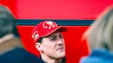 La famille de Michael Schumacher prise pour cible par des maîtres-chanteurs