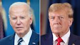 Biden administration set to revamp Trump’s tariff program after multi-year review, sources say