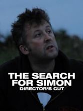 The Search for Simon