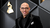 Recording Academy Plans Global Expansion into Africa and the Middle East