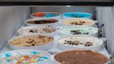 Restaurant News: 4 Sarasota County businesses make Yelp's top Florida ice cream spots list