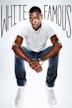 FREE Show About White Famous S1