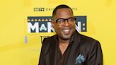 Martin Lawrence on Eddie Murphy Inspiration, ‘Big Momma’s House’ and ‘Bad Boys’, and Creating His Signature Comedy Style
